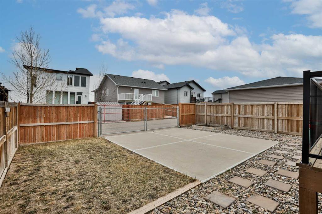 Picture for 636 Aquitania Boulevard W