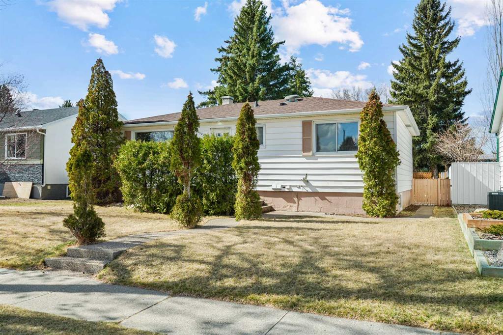 Picture for 522 28 Street S