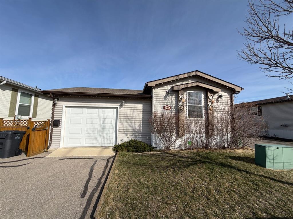 Picture for 206 Railway Avenue 