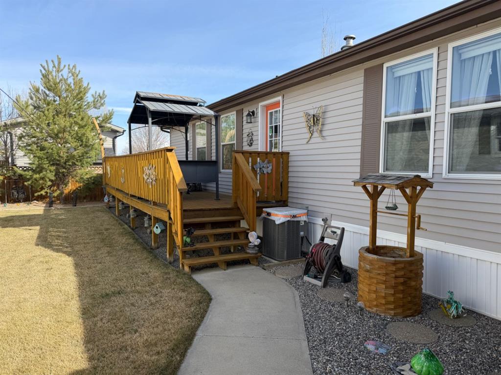 Picture for 206 Railway Avenue 