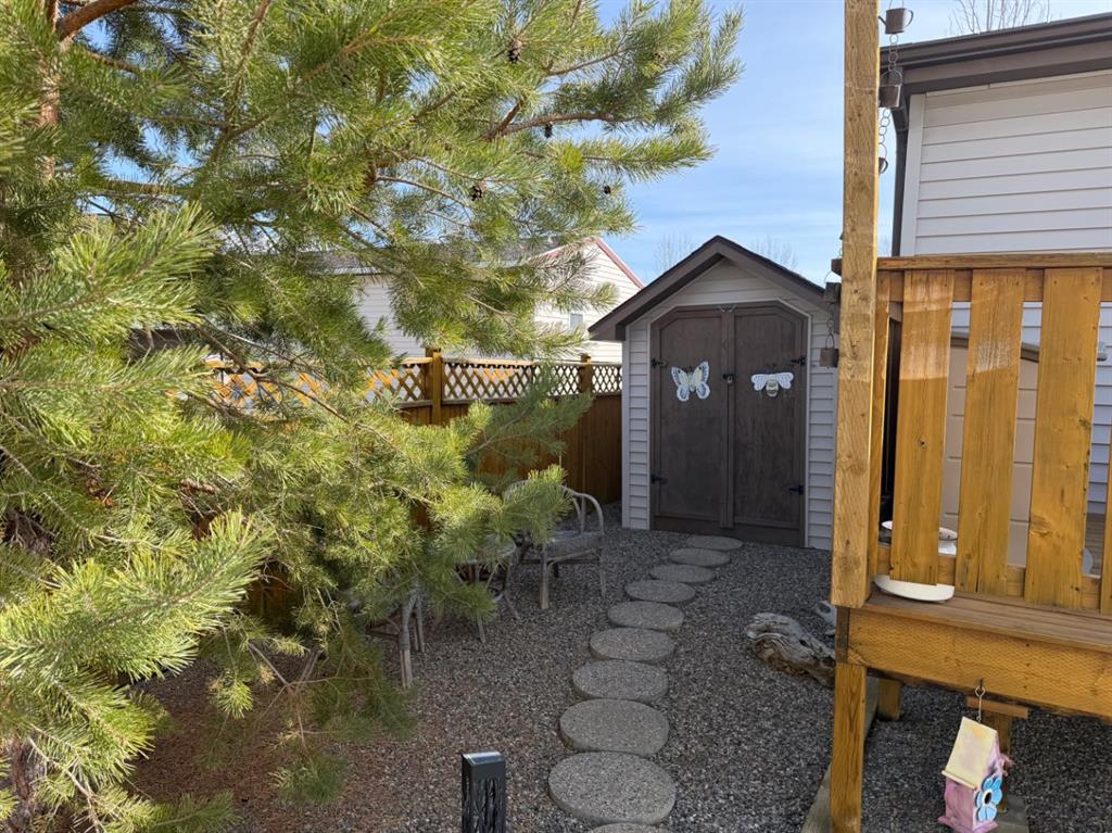 Picture for 206 Railway Avenue 
