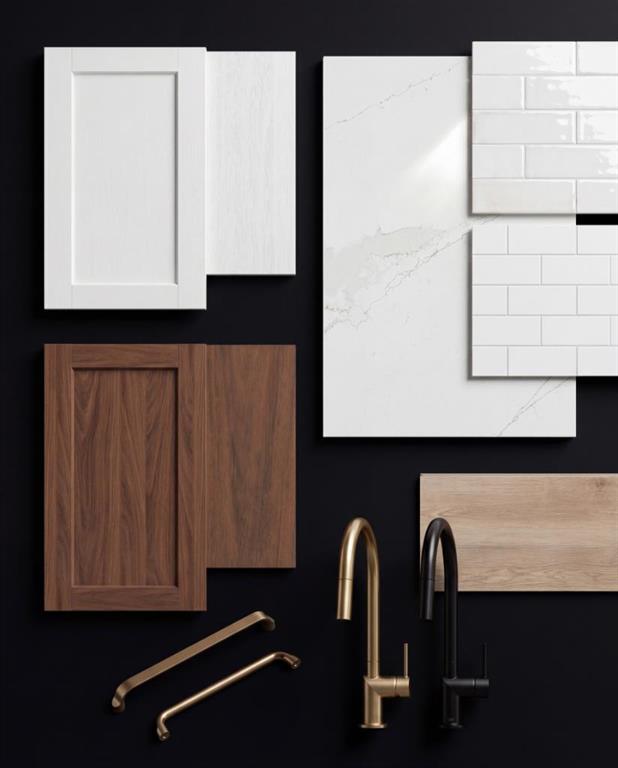 Picture for 1521 17 Street S