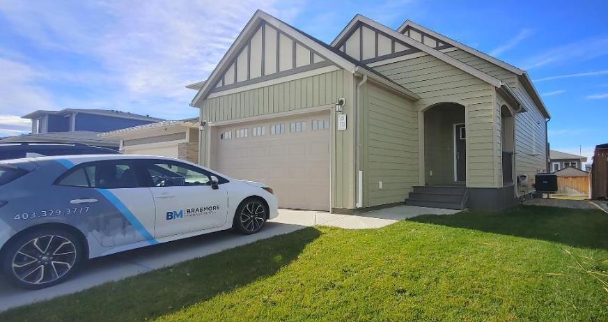 Picture for Main, 518 Devonia Road W