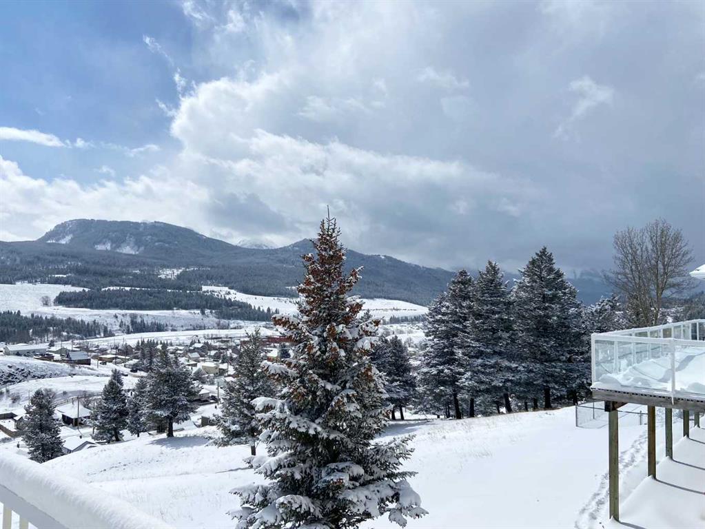 Picture for 8142 26 Avenue 