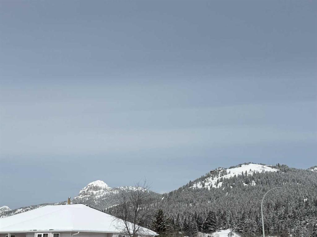 Picture for 8142 26 Avenue 