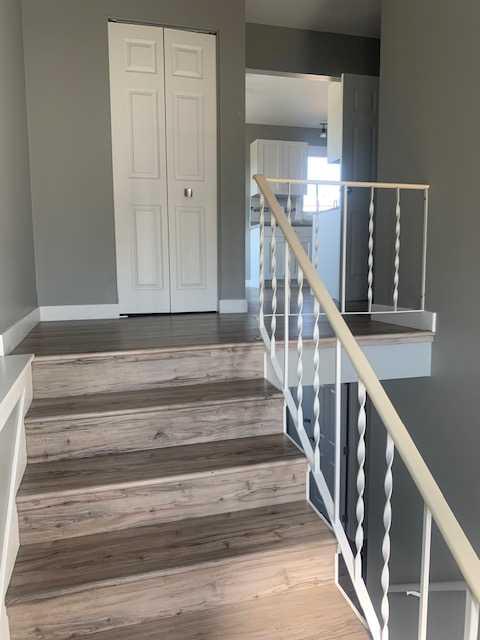 Picture for 1801 Lakeside Road S