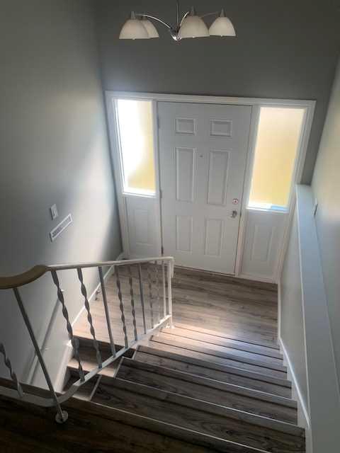 Picture for 1801 Lakeside Road S