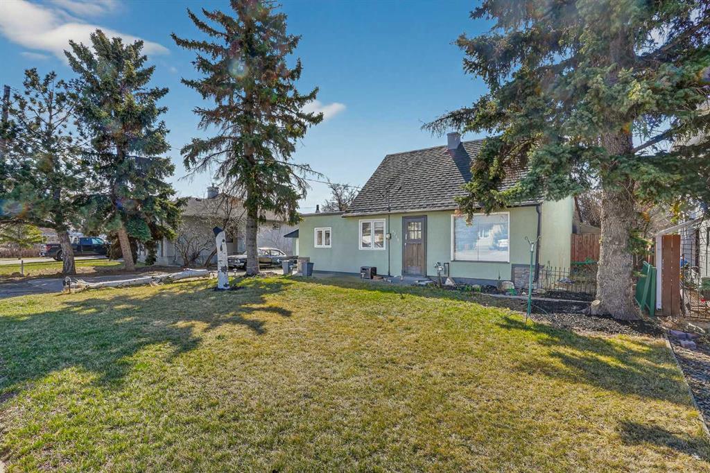 Picture for 4312 3 Avenue S