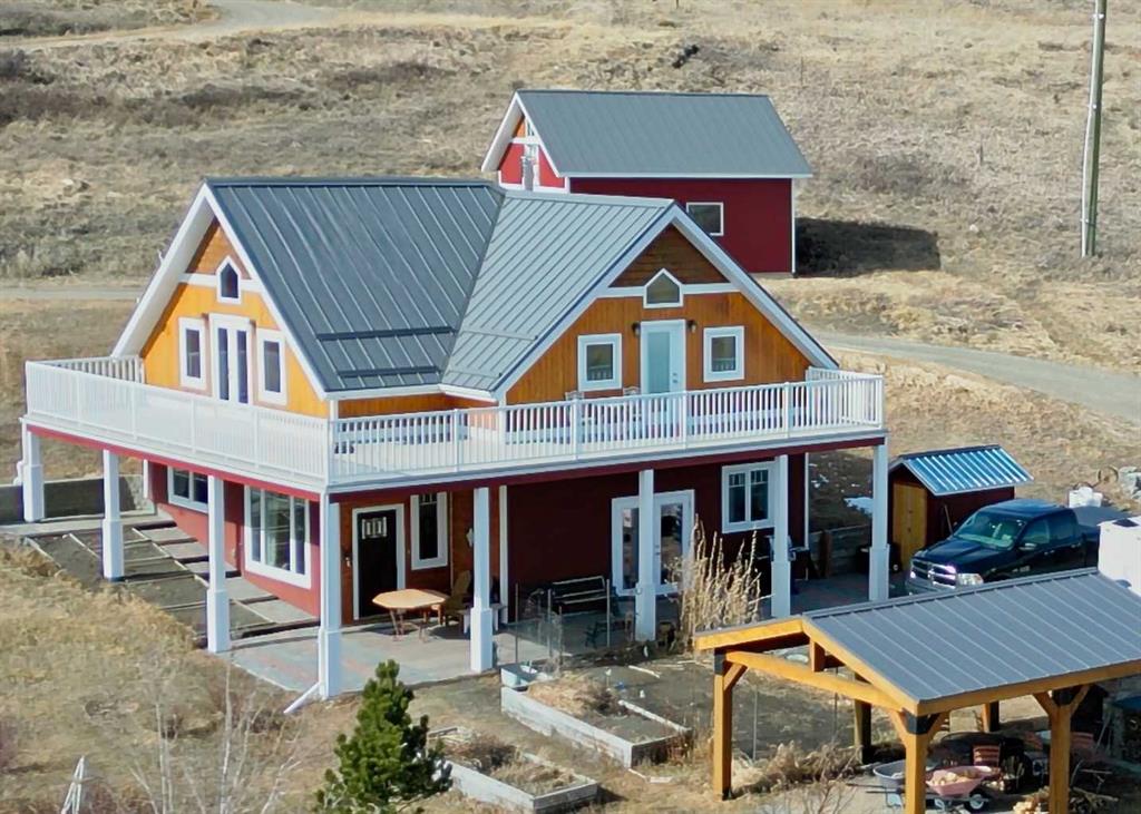 Picture for 42015 RR280  