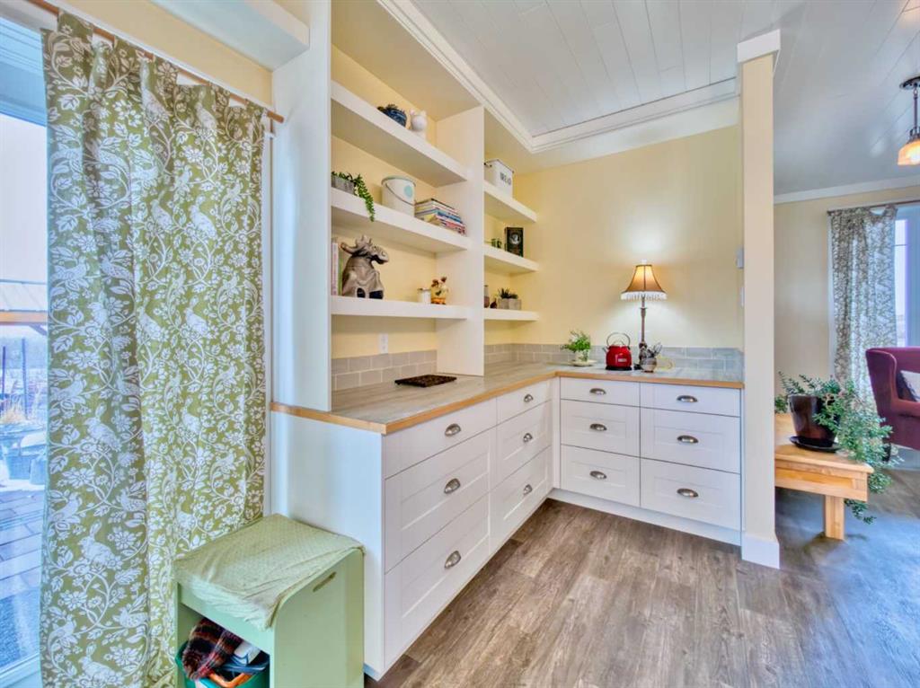 Picture for 42015 RR280  