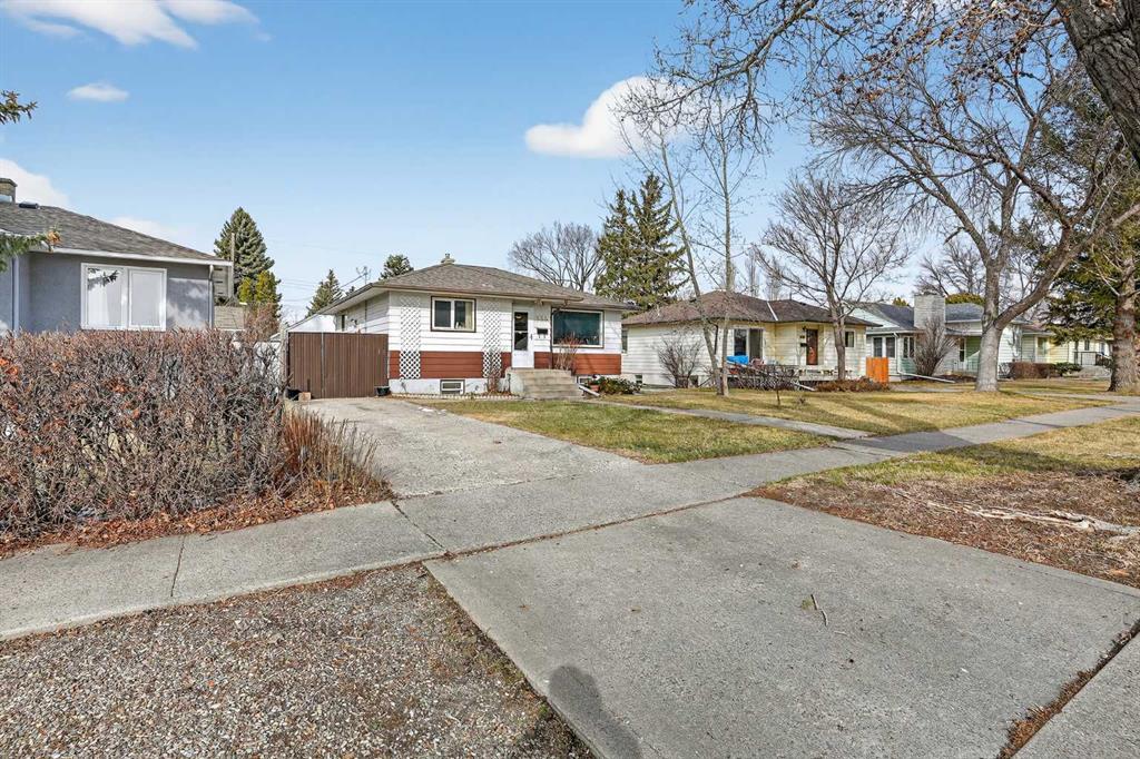 Picture for 536 21 Street S