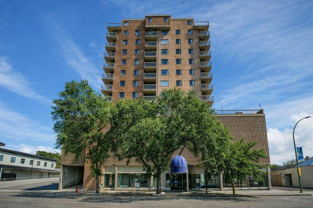 Picture for 1008, 515 6 Street S