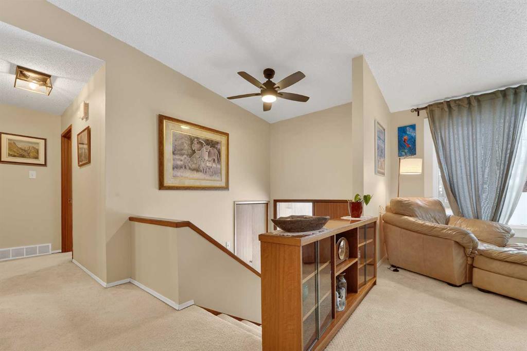 Picture for 1510 15 Street N