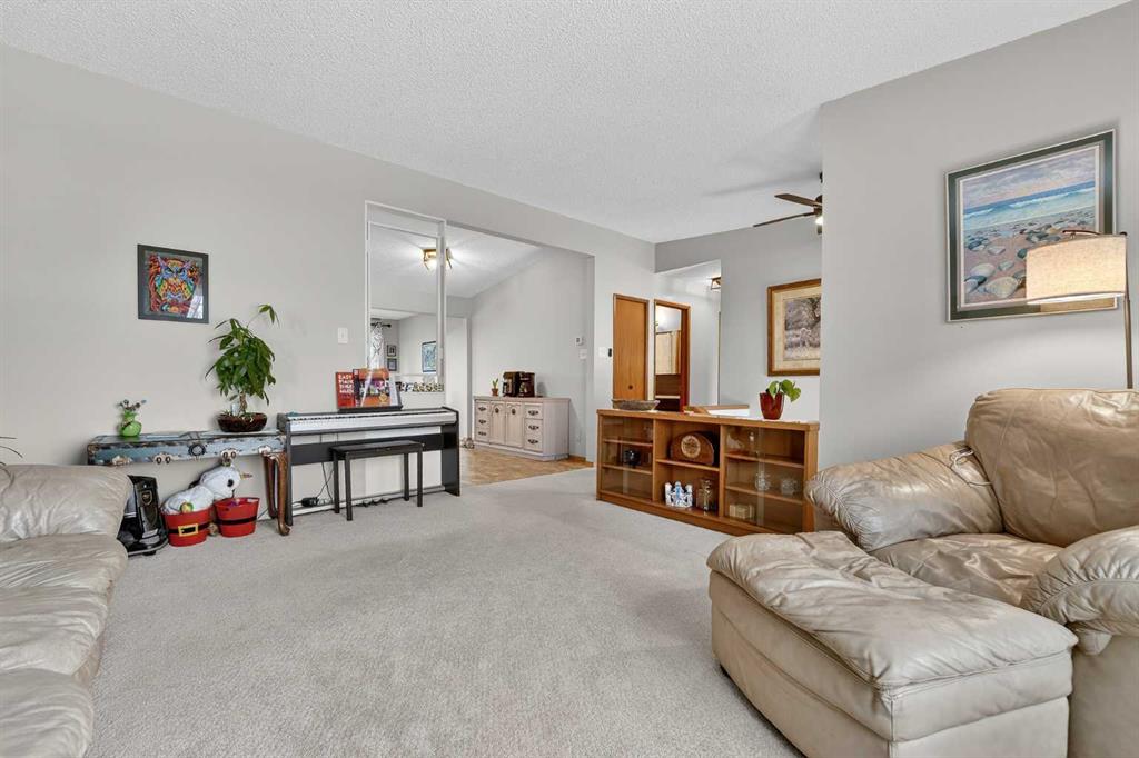 Picture for 1510 15 Street N