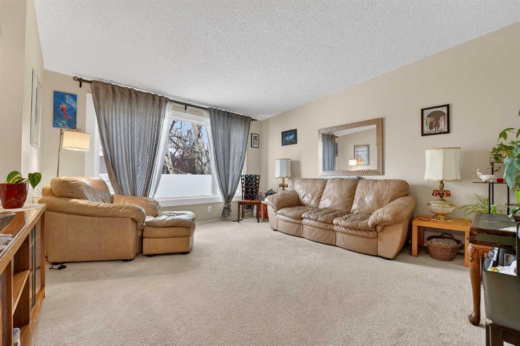 Picture for 1510 15 Street N