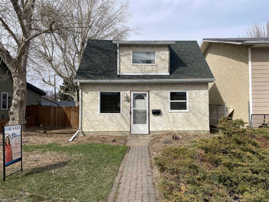 Picture for 1709 1 Ave  N