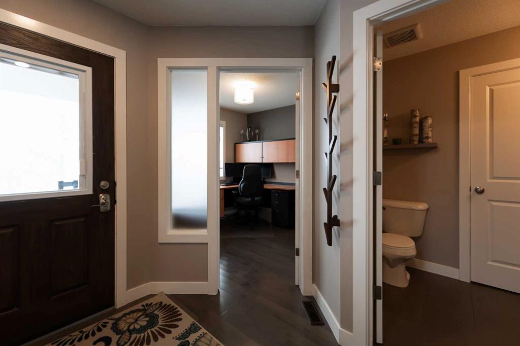 Picture for 26 Riverglen Link W