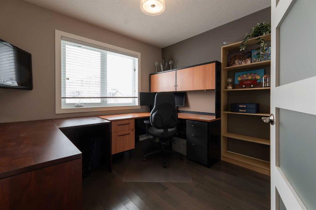 Picture for 26 Riverglen Link W