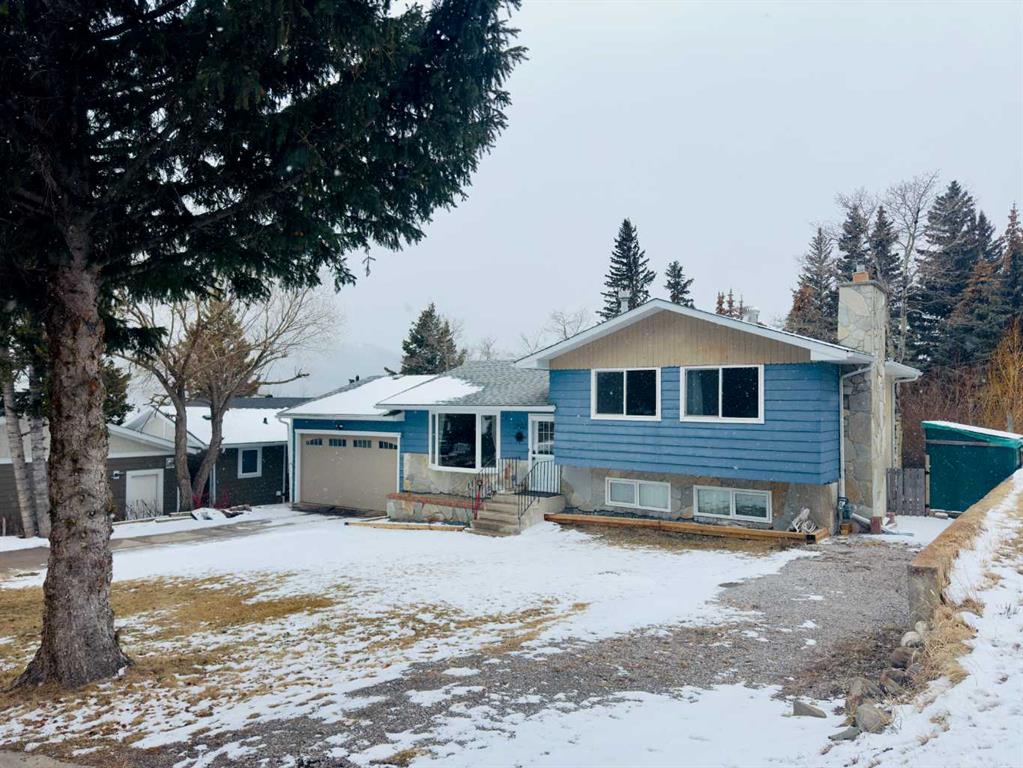 Picture for 2802 77 Street  