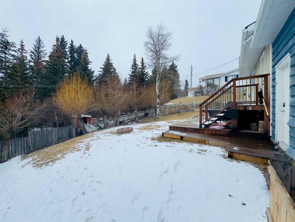 Picture for 2802 77 Street  