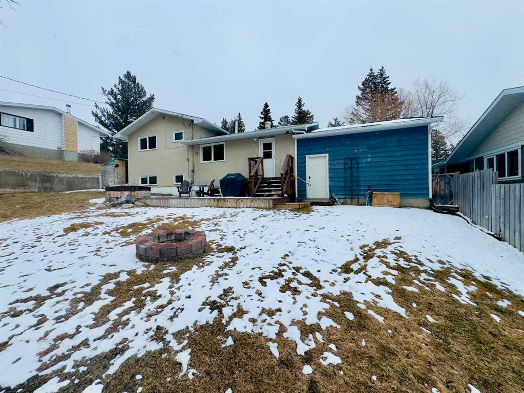 Picture for 2802 77 Street  