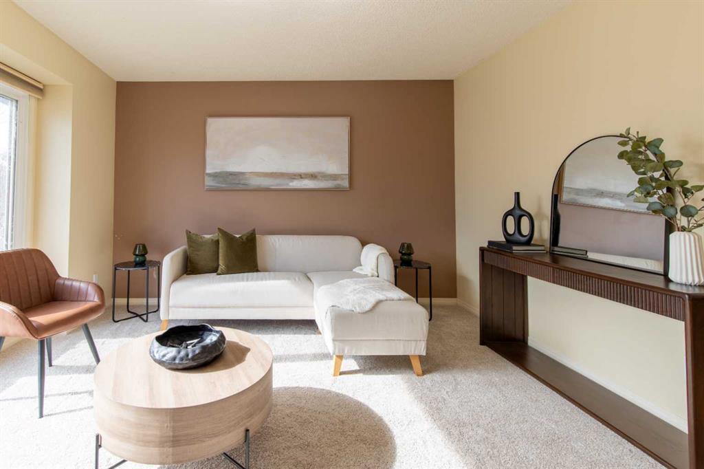 Picture for 28 Dakota Road W