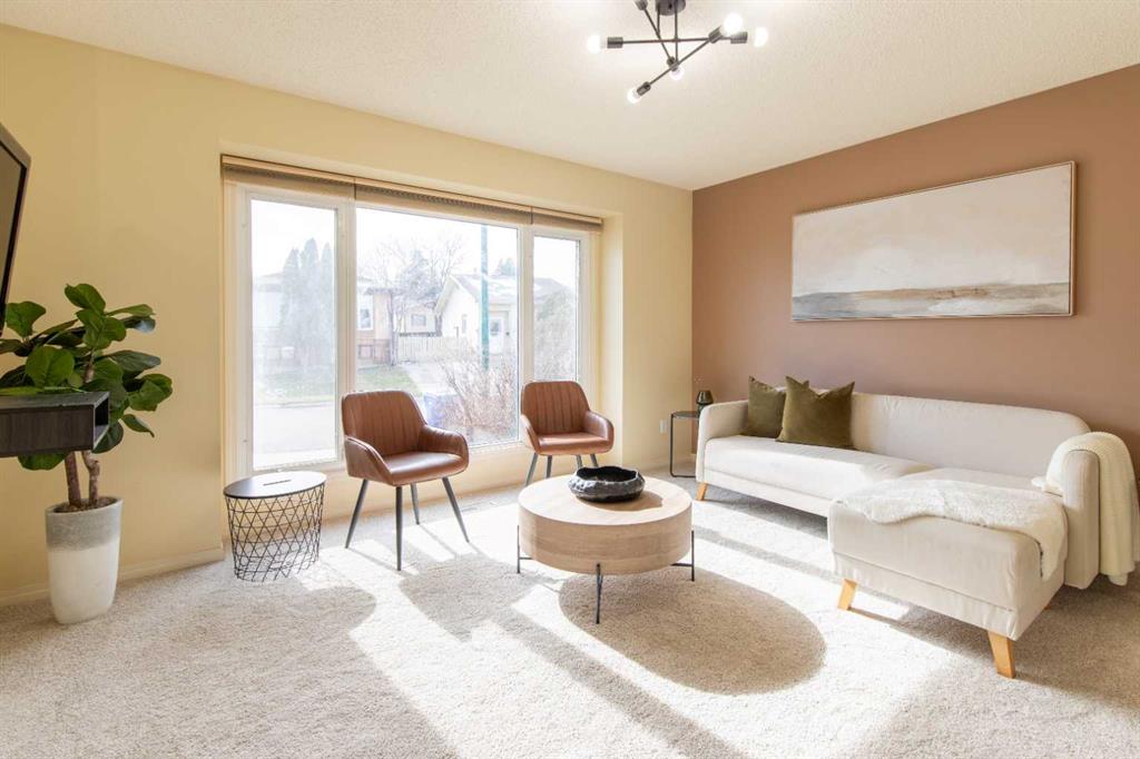 Picture for 28 Dakota Road W