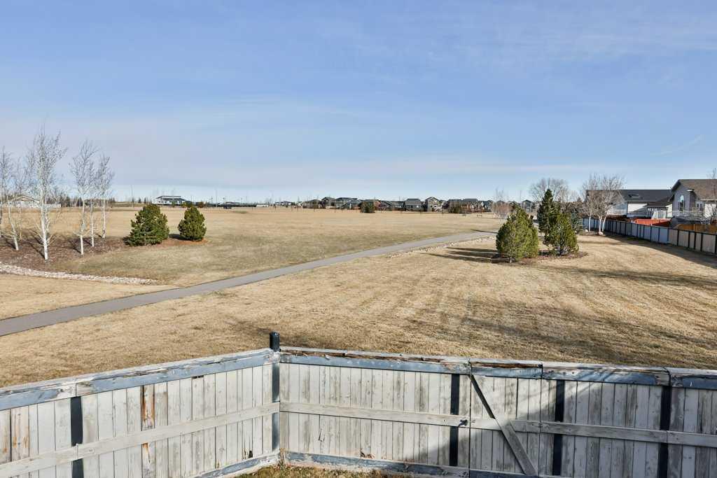 Picture for 41 Lynx Place N