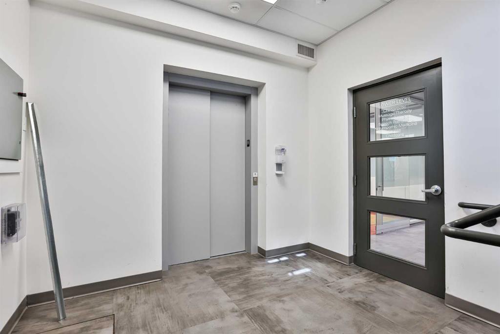 Picture for Basement, 608 5 Avenue S