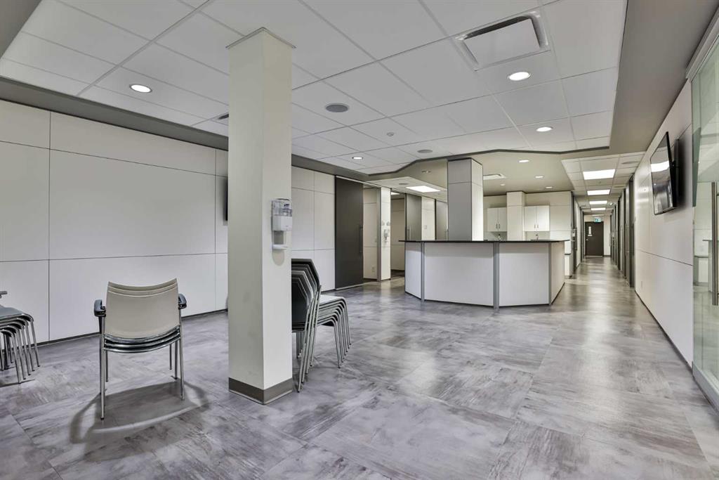 Picture for Basement, 608 5 Avenue S