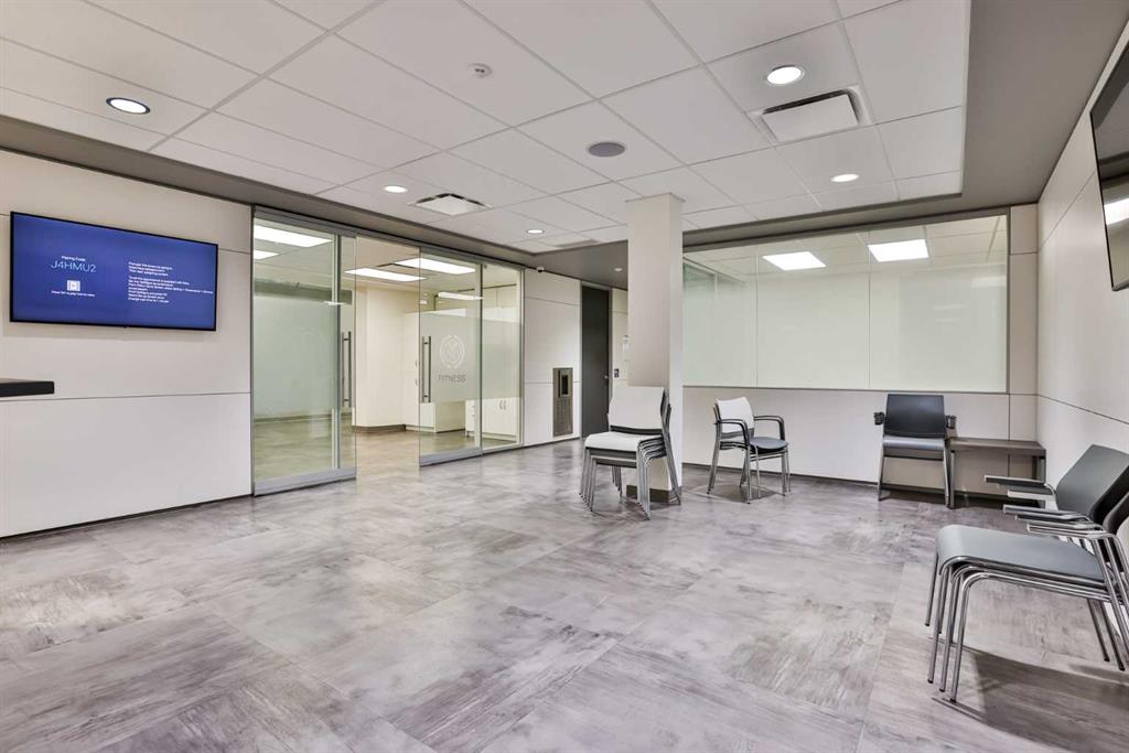Picture for Basement, 608 5 Avenue S