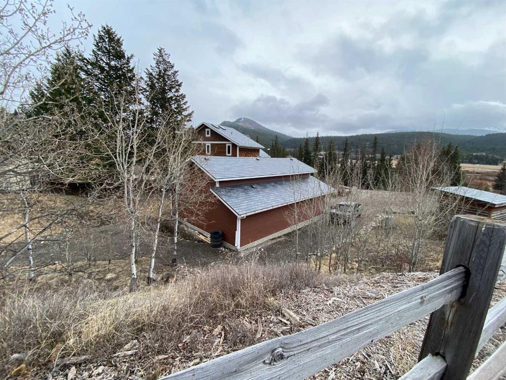 Picture for 5302 19 Avenue 