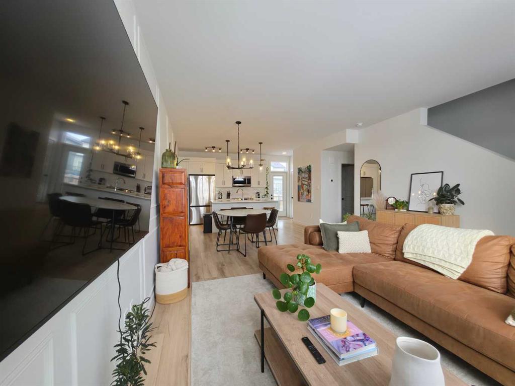 Picture for 633 Blackwolf Boulevard N