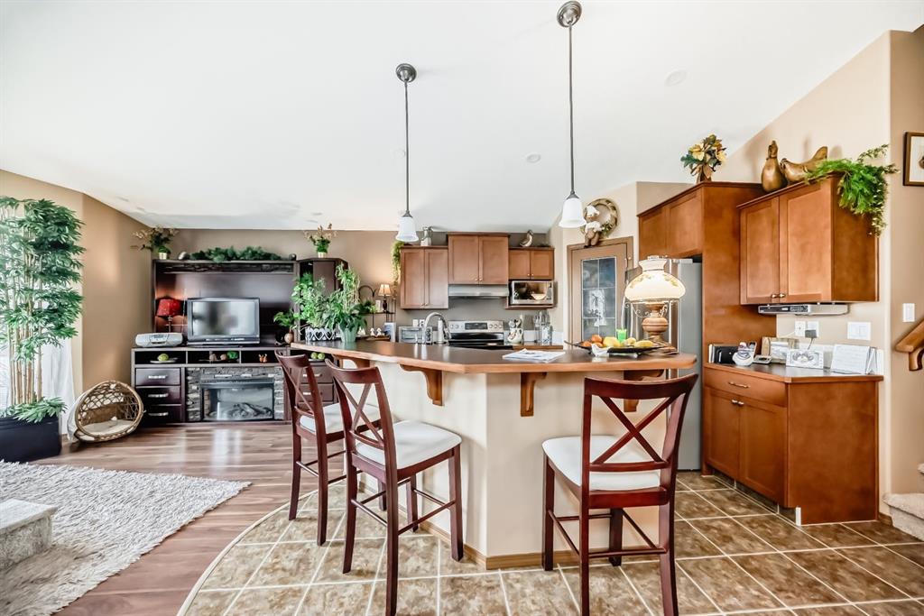 Picture for 493 Squamish Lane W