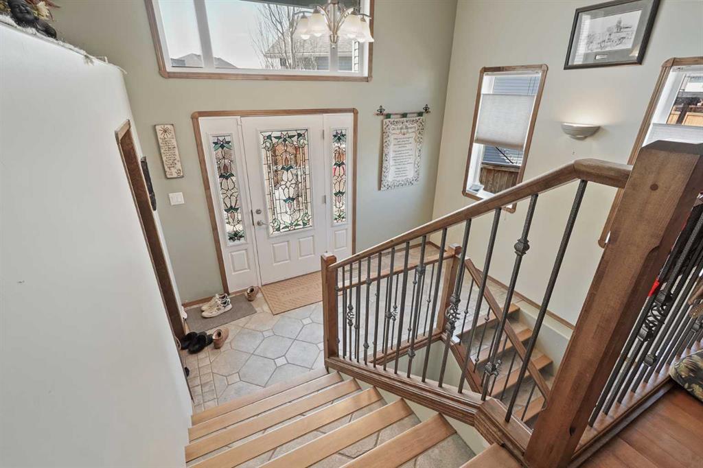 Picture for 50 Thyrza Burkitt Place N