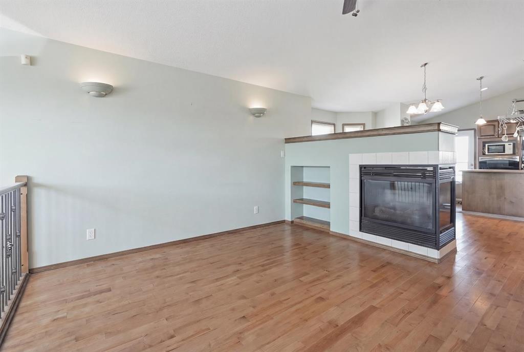 Picture for 50 Thyrza Burkitt Place N