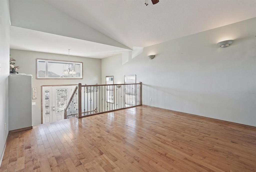 Picture for 50 Thyrza Burkitt Place N