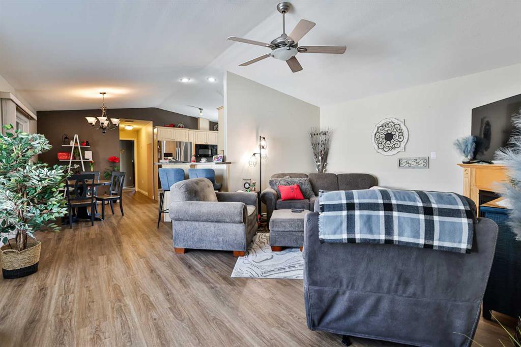 Picture for 3319 29 Street S