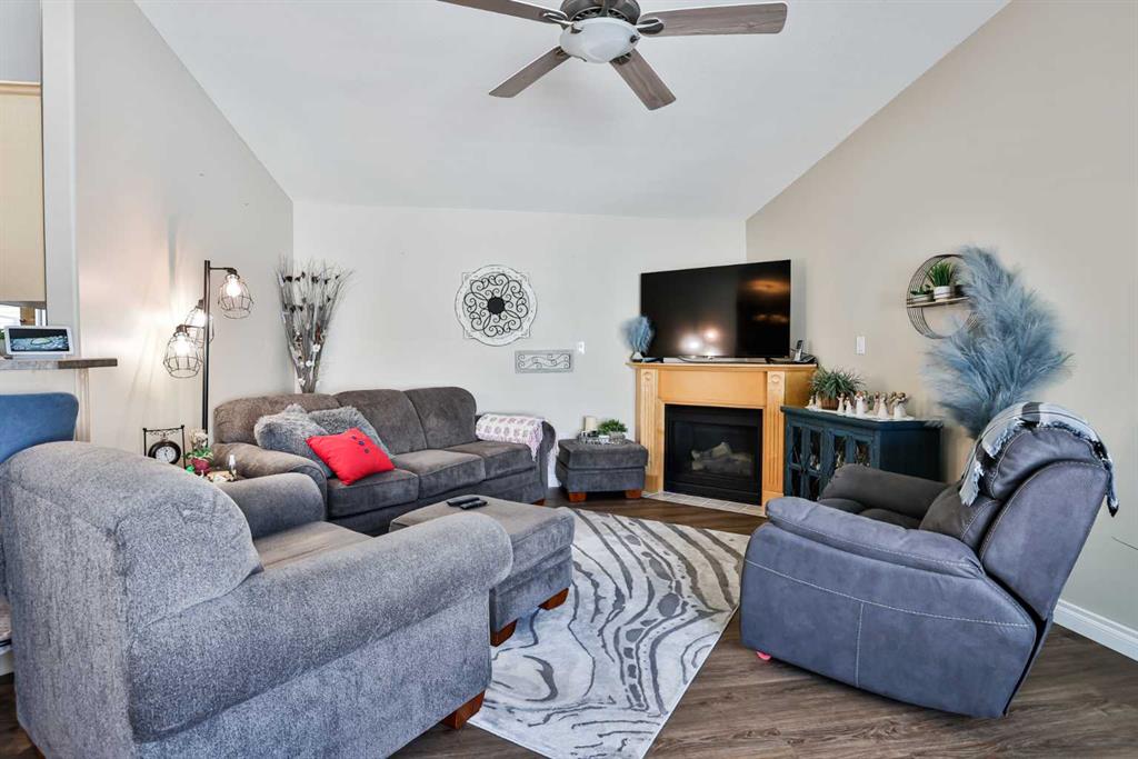 Picture for 3319 29 Street S