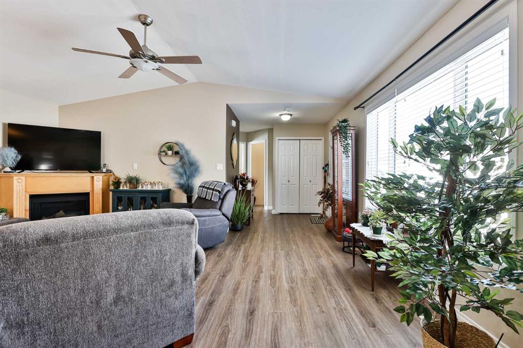 Picture for 3319 29 Street S