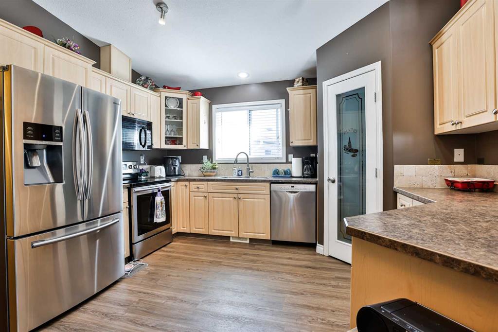 Picture for 3319 29 Street S