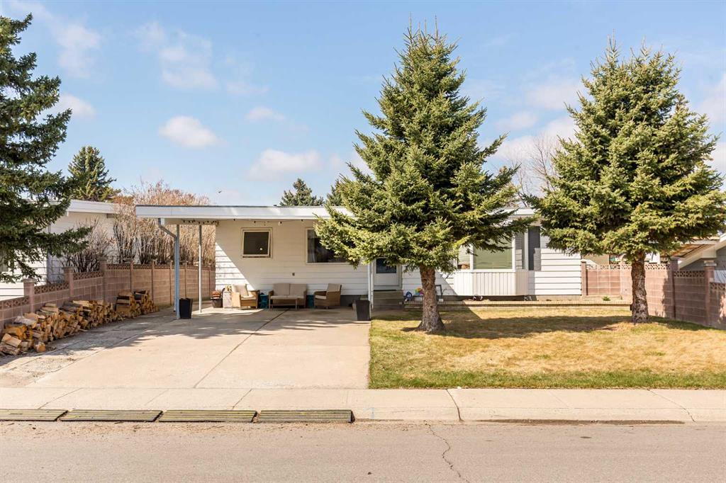 Picture for 1414 17 Street N