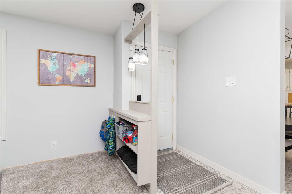 Picture for 1414 17 Street N