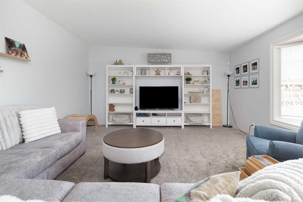 Picture for 1414 17 Street N