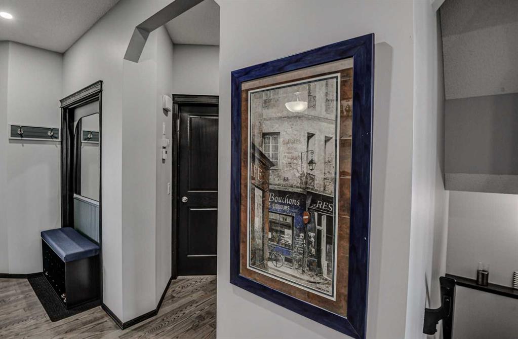 Picture for 23 Cranberry Circle SE