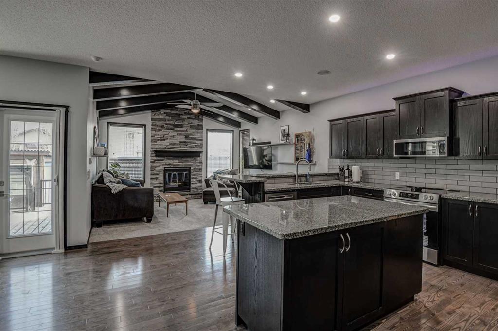 Picture for 23 Cranberry Circle SE