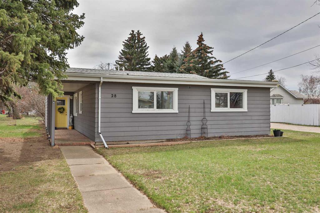 Picture for 28 E 100 S  