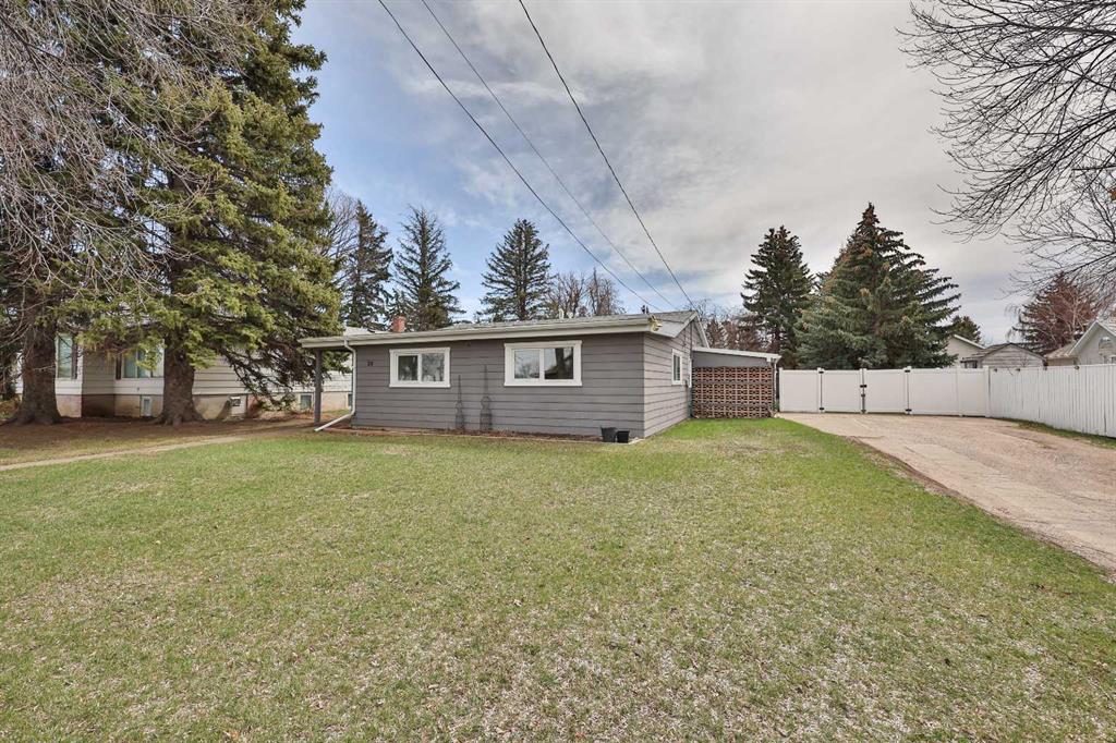 Picture for 28 E 100 S  