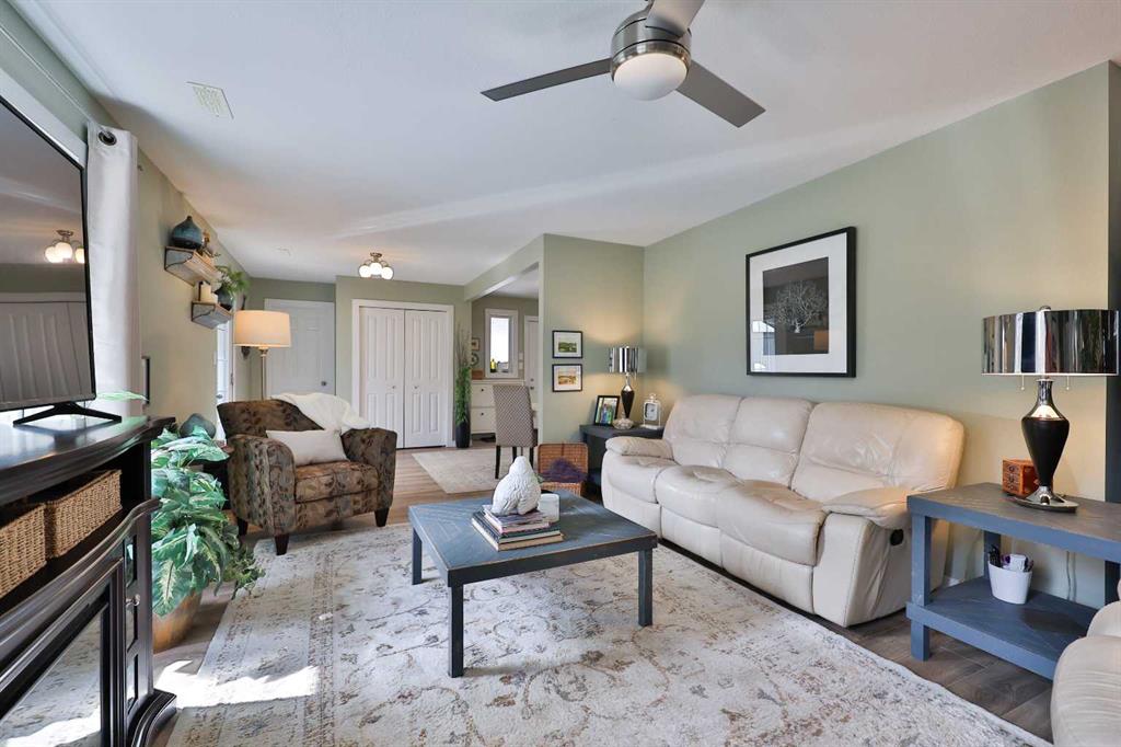 Picture for 28 E 100 S  