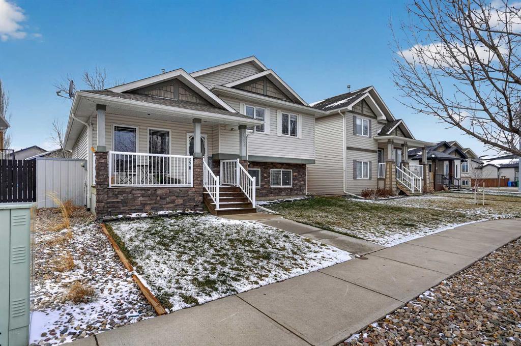 Picture for 188 Mildred Dobbs Boulevard N